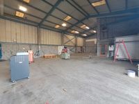 Property Image for Unit 11 Willow Centre, Willow Lane Industrial Estate, Mitcham, Surrey, CR4 4NX