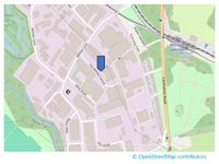 Property Image for Unit 11 Willow Centre, Willow Lane Industrial Estate, Mitcham, Surrey, CR4 4NX