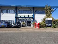 Property Image for Units H & I Hove Technology Centre, St Josephs Close, Hove, East Sussex, BN3 7ES