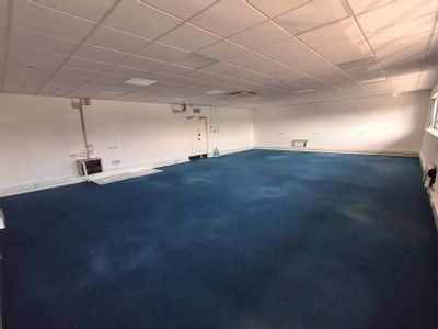Property Image for Units H & I Hove Technology Centre, St Josephs Close, Hove, East Sussex, BN3 7ES