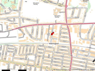 Property Image for Units H & I Hove Technology Centre, St Josephs Close, Hove, East Sussex, BN3 7ES