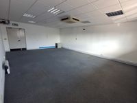 Property Image for Units H & I Hove Technology Centre, St Josephs Close, Hove, East Sussex, BN3 7ES