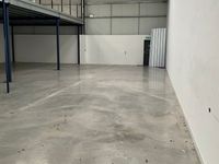 Property Image for Unit H2, Swallow Enterprise Park, Diamond Drive, Lower Dicker, Hailsham, East Sussex, BN27 4EL