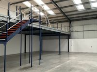 Property Image for Unit H2, Swallow Enterprise Park, Diamond Drive, Lower Dicker, Hailsham, East Sussex, BN27 4EL