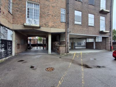 Property Image for 92 Station Road, West Wickham, Kent, BR4 0PU