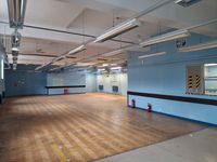 Property Image for 92 Station Road, West Wickham, Kent, BR4 0PU