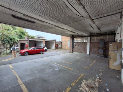 Property Image for 92 Station Road, West Wickham, Kent, BR4 0PU