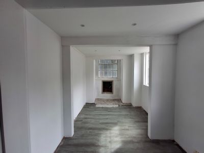 Property Image for 92 Station Road, West Wickham, Kent, BR4 0PU
