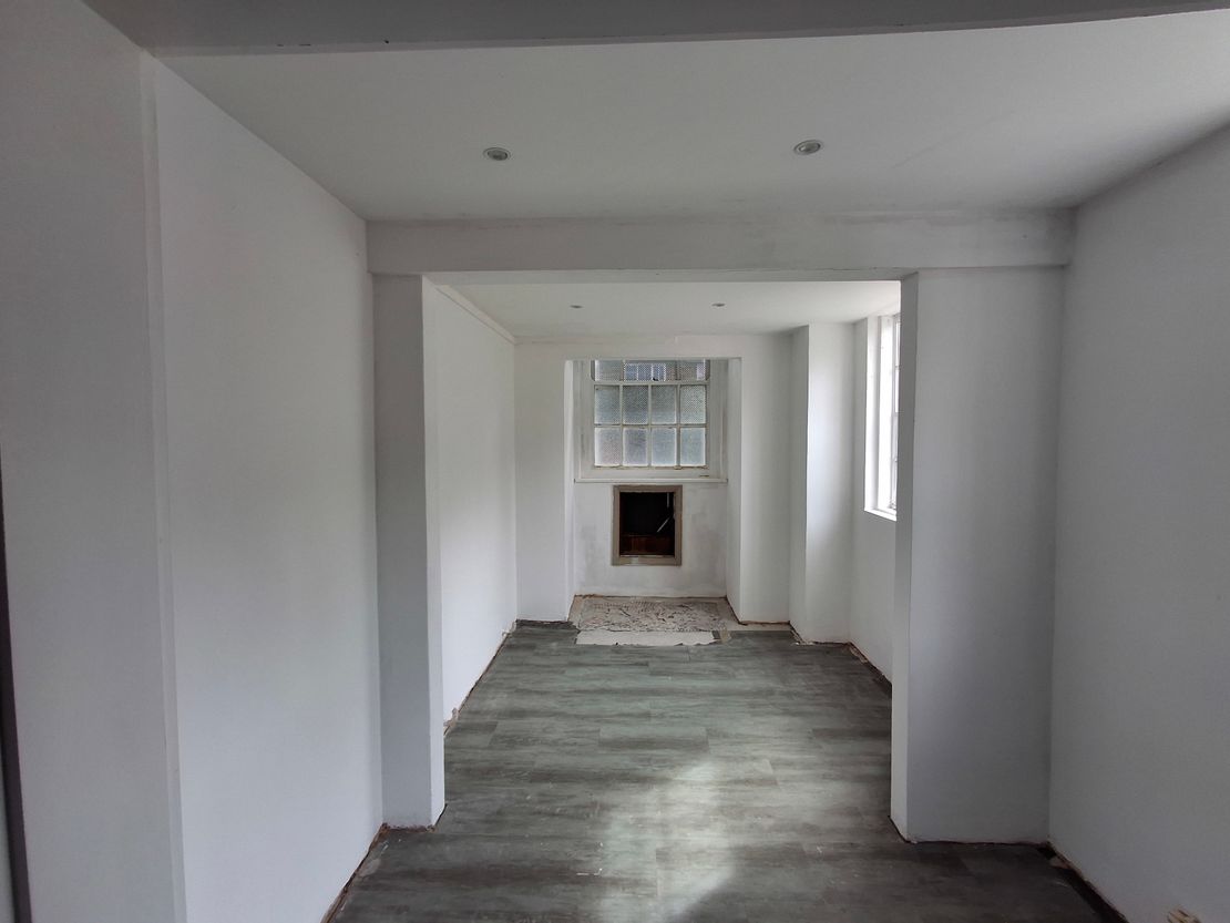 92 Station Road, West Wickham, Kent, BR4 0PU