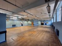 Property Image for 92 Station Road, West Wickham, Kent, BR4 0PU