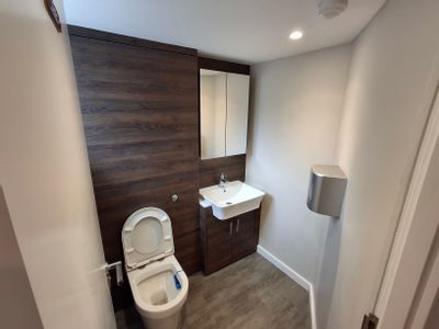 Property Image for 92 Station Road, West Wickham, Kent, BR4 0PU