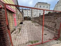 Property Image for 5-7 New Street, Worthing, West Sussex, BN11 3BT