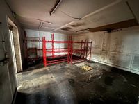 Property Image for 5-7 New Street, Worthing, West Sussex, BN11 3BT