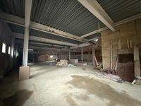 Property Image for 8-9 Station Close, Potters Bar, Hertfordshire, EN6 1TL