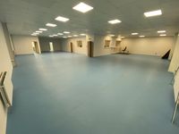 Property Image for Unit 45 IO Centre, The Royal Arsenal, Woolwich, SE18 6RS