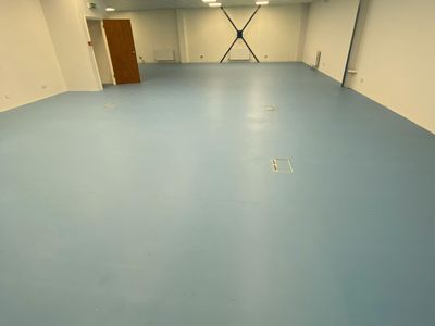 Property Image for Unit 45 IO Centre, The Royal Arsenal, Woolwich, SE18 6RS
