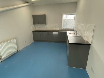 Property Image for Unit 45 IO Centre, The Royal Arsenal, Woolwich, SE18 6RS