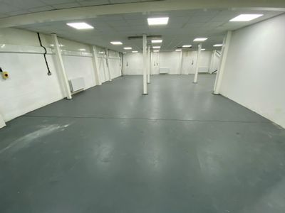 Property Image for Unit 45 IO Centre, The Royal Arsenal, Woolwich, SE18 6RS