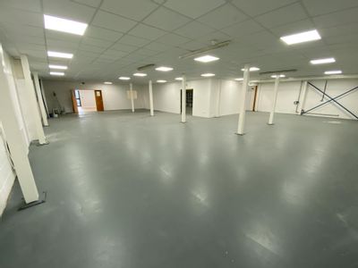 Property Image for Unit 45 IO Centre, The Royal Arsenal, Woolwich, SE18 6RS
