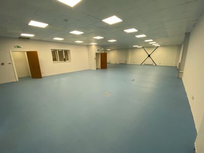 Property Image for Unit 45 IO Centre, The Royal Arsenal, Woolwich, SE18 6RS