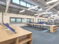 Property Image for Henwood, Javelin Way, Ashford, TN24 8AD