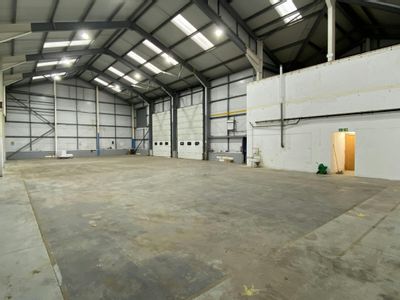 Property Image for Unit 4 Castle Park West Thurrock, 730 London Road, Grays, RM20 3NL