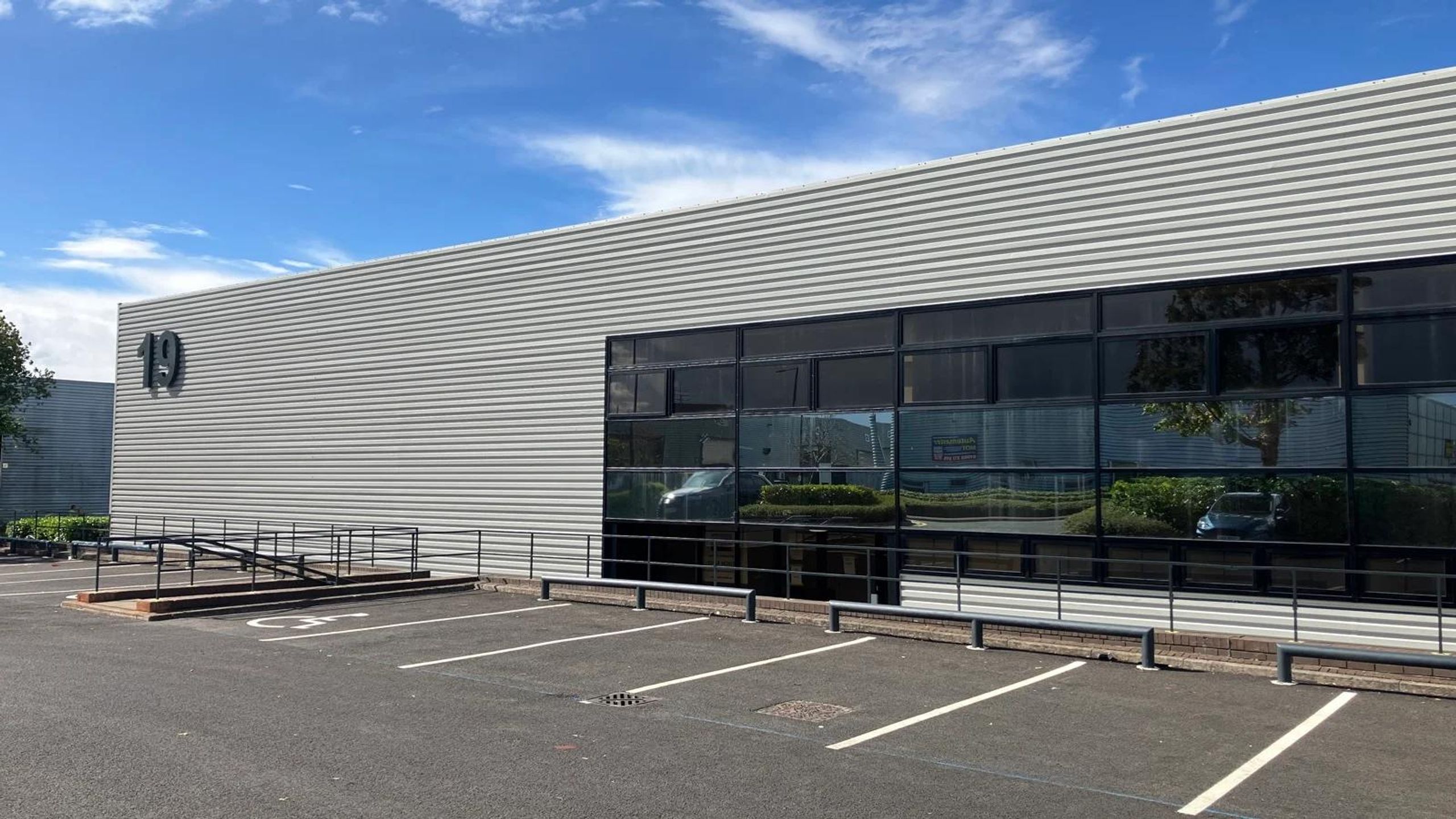 To Let: Tanners Drive, Blakelands, Milton Keynes, MK14 5BP | PropList