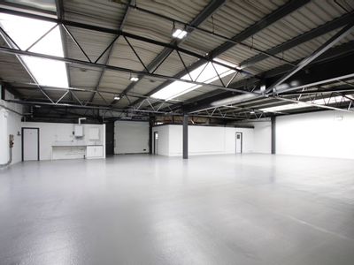 Property Image for Tanners Drive, Blakelands, Milton Keynes, MK14 5BP