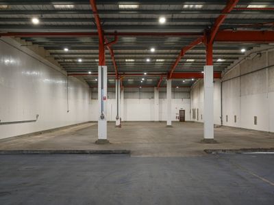 Property Image for 2 Tilers Road, Kiln Farm, Milton Keynes, MK11 3LH