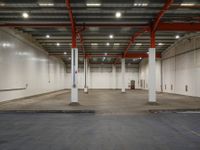 Property Image for 2 Tilers Road, Kiln Farm, Milton Keynes, MK11 3LH