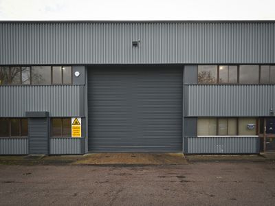 Property Image for 2 Tilers Road, Kiln Farm, Milton Keynes, MK11 3LH