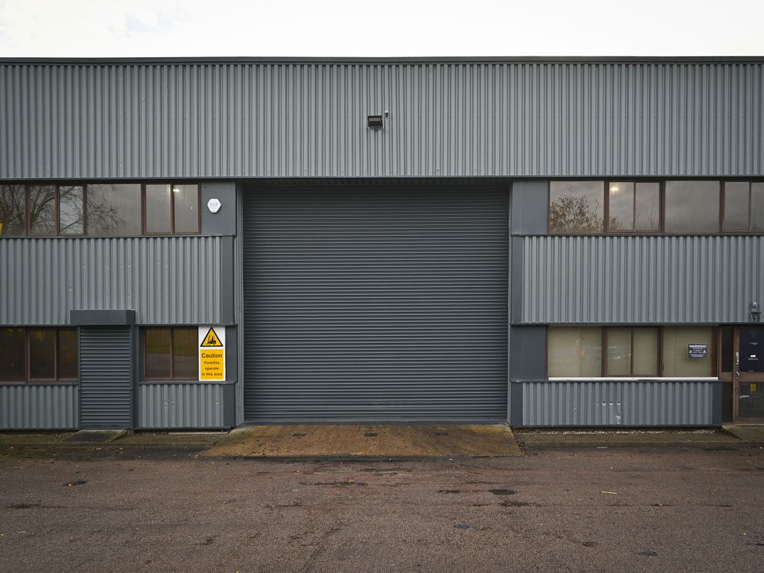 2 Tilers Road, Kiln Farm, Milton Keynes, MK11 3LH