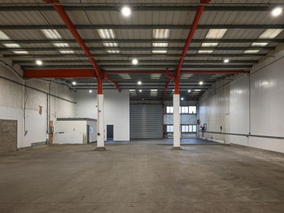 Property Image for 2 Tilers Road, Kiln Farm, Milton Keynes, MK11 3LH