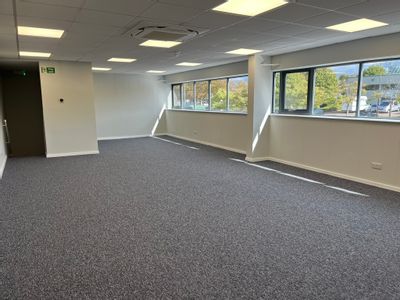 Property Image for Erica Road, Stacey Bushes, Milton Keynes, Buckinghamshire, MK12 6HS