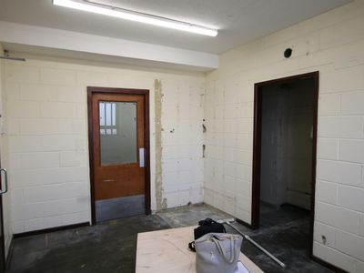 Property Image for Unit 2 Stepnell Reach, 541 Blandford Road, Hamworthy, BH16 5BW