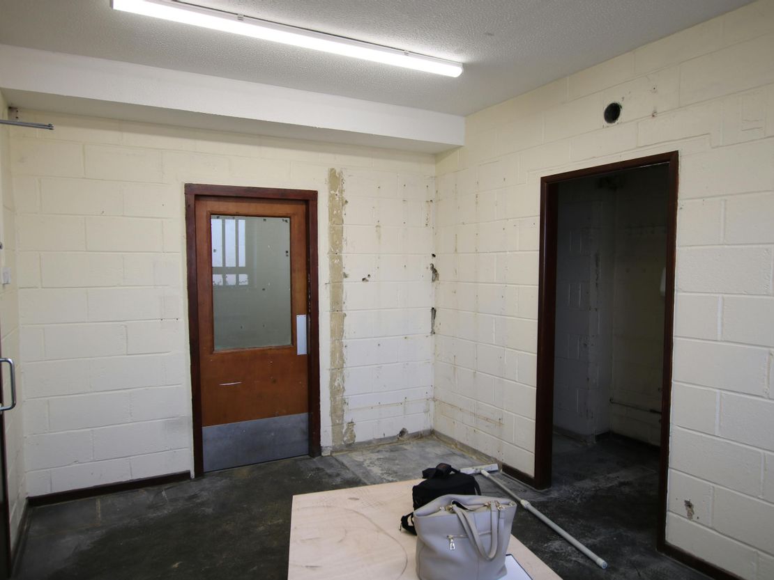 Unit 2 Stepnell Reach, 541 Blandford Road, Hamworthy, BH16 5BW