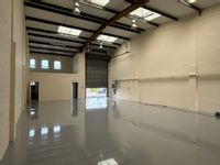 Property Image for Unit 2 Stepnell Reach, 541 Blandford Road, Hamworthy, BH16 5BW