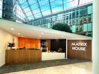 Property Image for 4th Floor South, Matrix House, Basing View, Basingstoke, RG21 4FF
