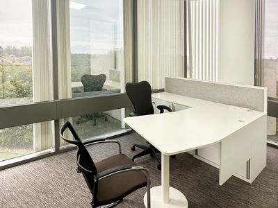 Property Image for 4th Floor South, Matrix House, Basing View, Basingstoke, RG21 4FF