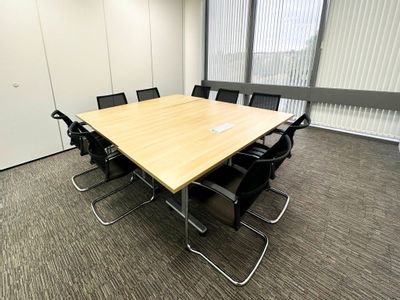 Property Image for 4th Floor South, Matrix House, Basing View, Basingstoke, RG21 4FF