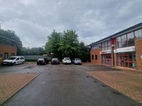 Property Image for Unit 13 Campbell Court, Bramley, Nr Basingstoke, RG26 5EG