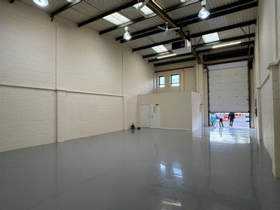 Property Image for Unit 8-9 Stepnell Reach, 541 Blandford Road, Hamworthy, BH16 5BW