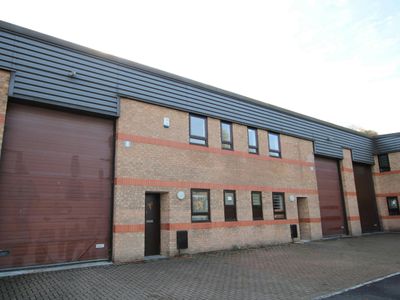Property Image for Unit 8-9 Stepnell Reach, 541 Blandford Road, Hamworthy, BH16 5BW