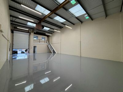 Property Image for Unit 3 Stepnell Reach, 541 Blandford Road, Hamworthy, BH16 5BW