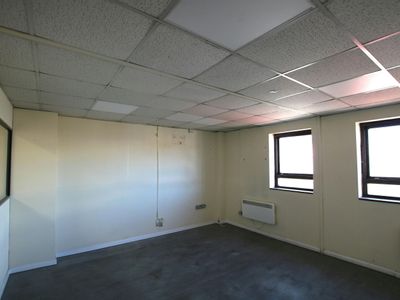 Property Image for Unit 3 Stepnell Reach, 541 Blandford Road, Hamworthy, BH16 5BW