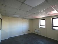 Property Image for Unit 3 Stepnell Reach, 541 Blandford Road, Hamworthy, BH16 5BW