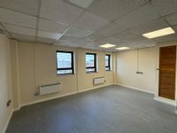Property Image for Unit 3 Stepnell Reach, 541 Blandford Road, Hamworthy, BH16 5BW