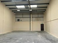 Property Image for Unit 3 Stepnell Reach, 541 Blandford Road, Hamworthy, BH16 5BW
