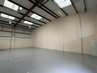 Property Image for Unit 2-3 Stepnell Reach, 541 Blandford Road, Hamworthy, BH16 5BW
