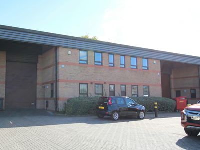 Property Image for Unit 2-3 Stepnell Reach, 541 Blandford Road, Hamworthy, BH16 5BW